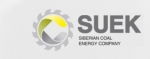 SUEK